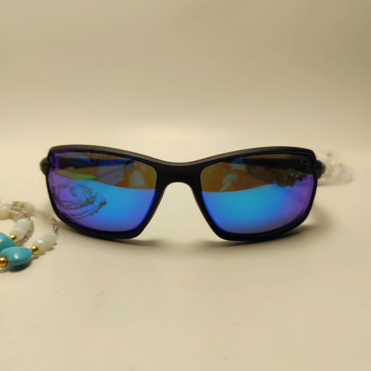 عینک آفتابی ورزشی OAKLEY کد 2026