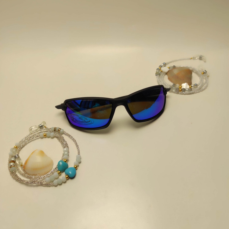 عینک آفتابی ورزشی OAKLEY کد 2026