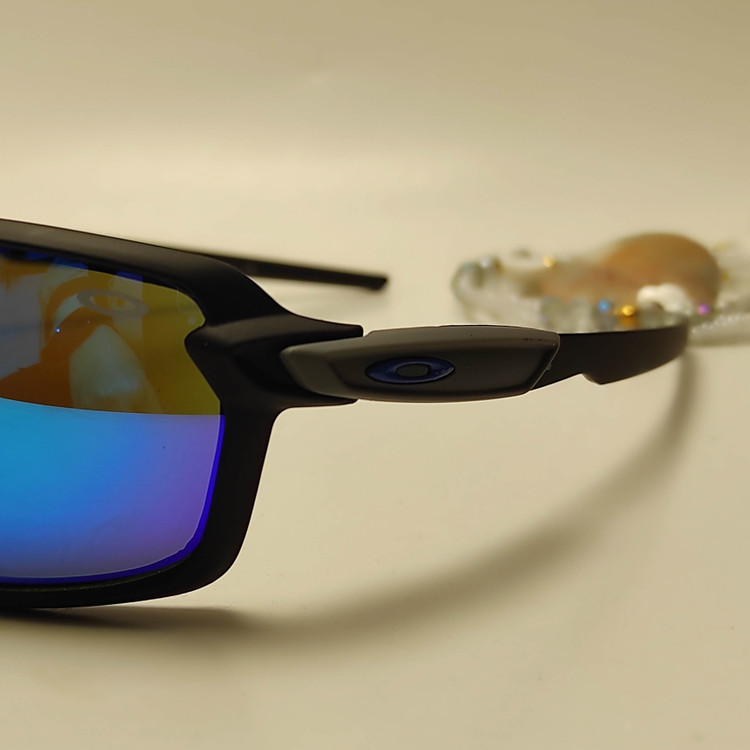 عینک آفتابی ورزشی OAKLEY کد 2026