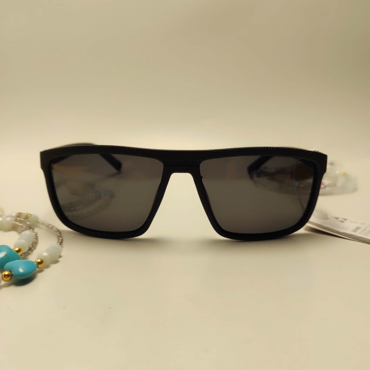 عینک آفتابی MATRUIIX 069 نمای بغل