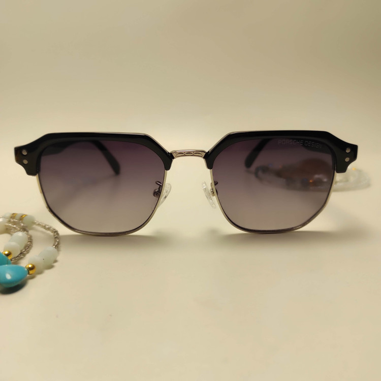 عینک آفتابی PORSCHE DESIGN 2535 نمای بغل