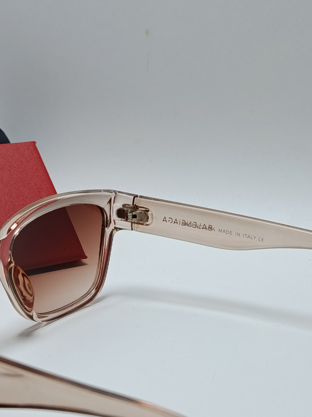 عینک آفتابی زنانه بالنسیاگا Balenciaga مدل2557