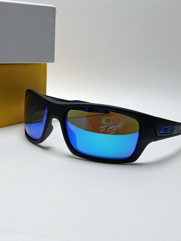 عینک ورزشی اوکلی oakley مدل 6_2026