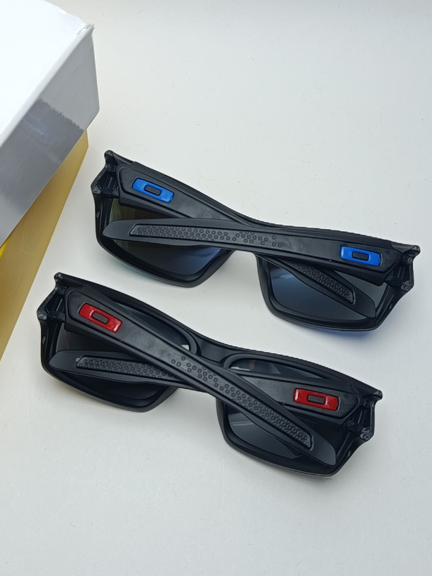 عینک ورزشی اوکلی oakley مدل 6_2026