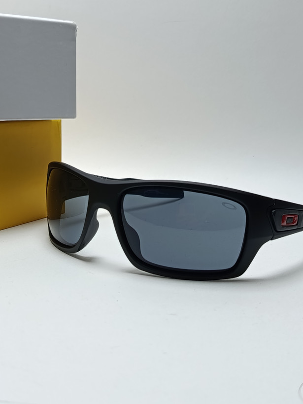 عینک ورزشی اوکلی oakley مدل 6_2026