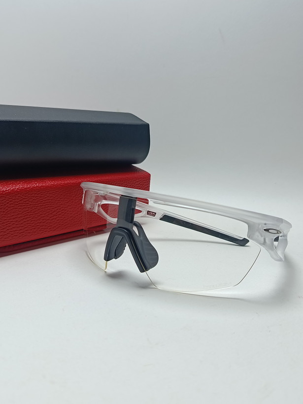 عینک آفتابی ورزشی اوکلی oakley مدل 0336_9403