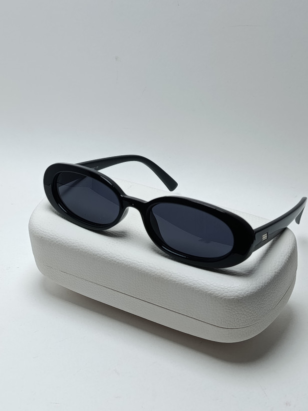 عینک آفتابی فانتزی Dior مدل 68274